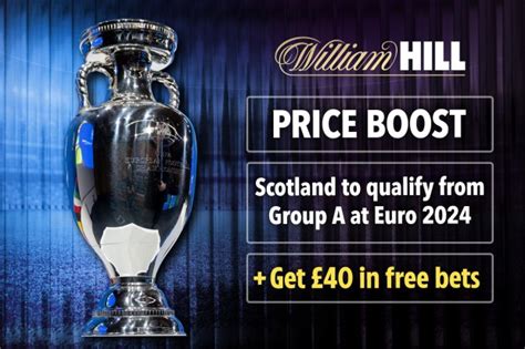 william hill prices.